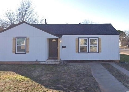 1482 Burger Street - Photo 1