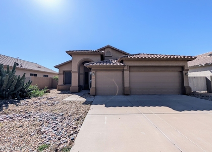 5959 W Kimberly Way - Photo 1