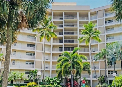 3150 N Palm Aire Drive - Photo 1