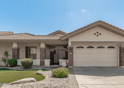 1687 E Carob Drive - Photo 1
