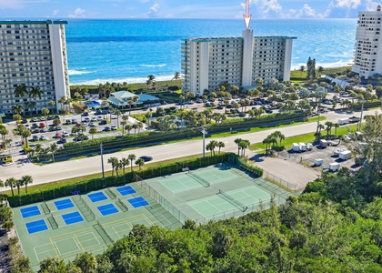 9940 S Ocean Drive - Photo 1
