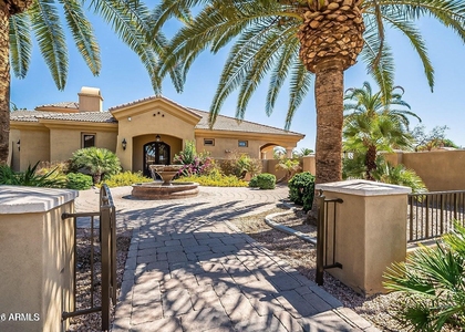 1367 S Country Club Drive - Photo 1