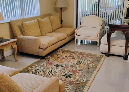 1411 Grant Street - Photo 1