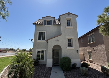 2125 E Huntington Drive - Photo 1