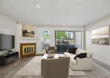 11480 Audelia Road - Photo 1