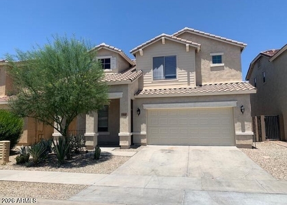 17648 W Lisbon Lane - Photo 1