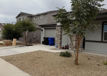 18021 W Avenida Del Sol -- - Photo 1