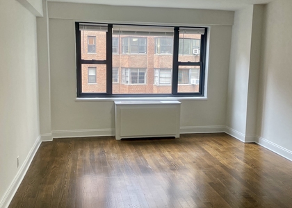 405 East 56th Street, 9L - Photo 1
