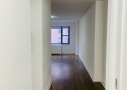 405 East 56th Street, 9L - Photo 1