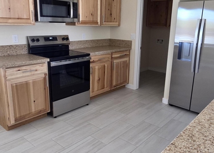 14881 S Patagonia Road - Photo 1