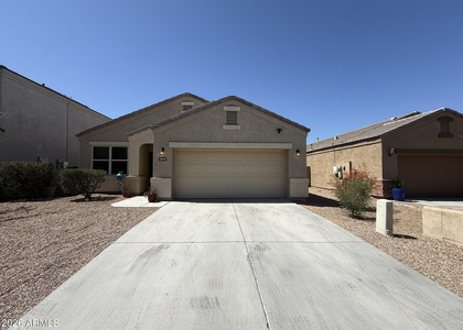 30187 W Avalon Drive - Photo 1
