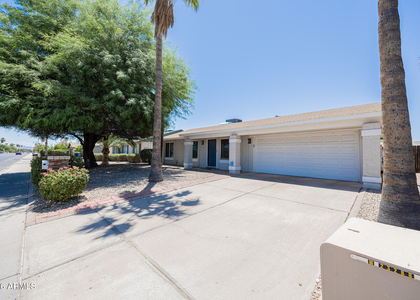 3715 E Sweetwater Avenue - Photo 1