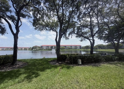 12901 Sw 15th Court - Photo 1