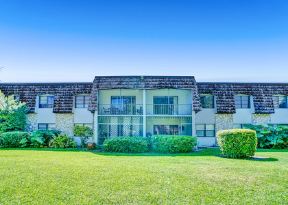 3109 Oakland Shores Drive - Photo 1