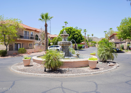 10410 N Cave Creek Road - Photo 1