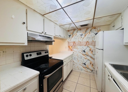 1900 N Congress Avenue - Photo 1