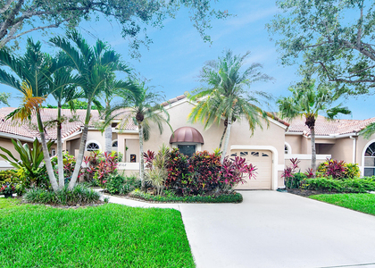 2102 Mahogany Place - Photo 1