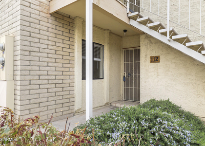 16635 N Cave Creek Road - Photo 1