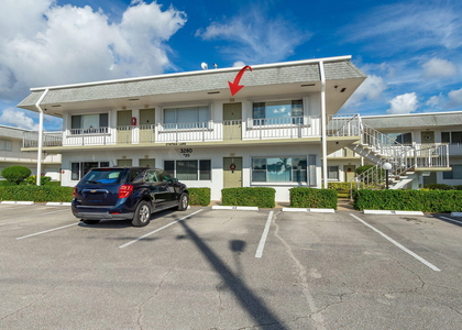 3280 Cynthia Lane - Photo 1