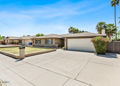 5930 S Juniper Street - Photo 1