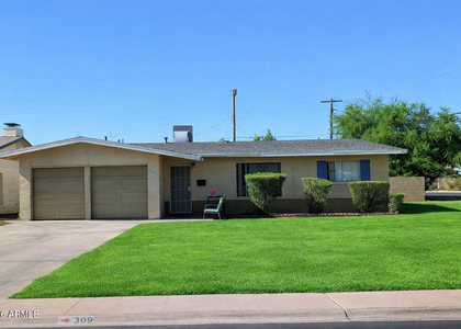 309 E Pebble Beach Drive - Photo 1