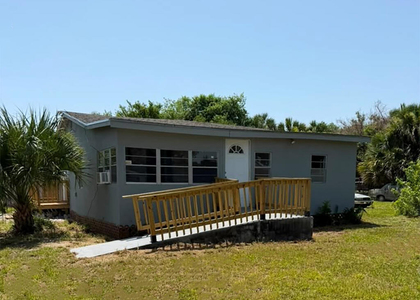 4250 29th Avenue - Photo 1