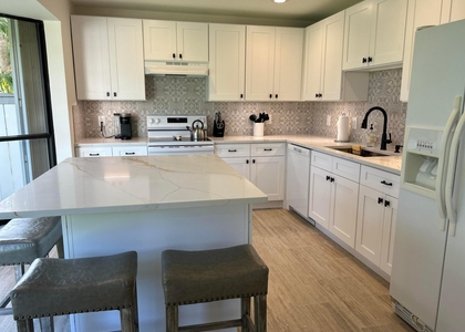 13383 Bedford Mews Court - Photo 1