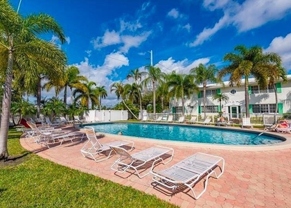 1851 Ne 62nd Street - Photo 1