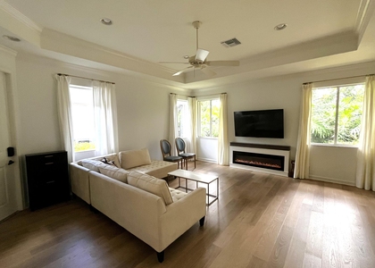 7015 Willow Pine Way - Photo 1