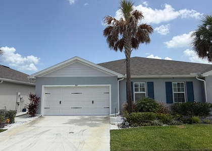 812 Persimmon Place - Photo 1