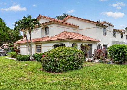 3320 Deer Creek Alba Circle - Photo 1