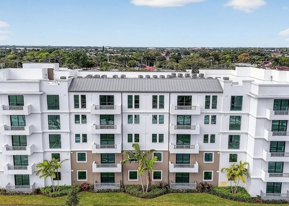 100 W Hidden Valley Boulevard - Photo 1