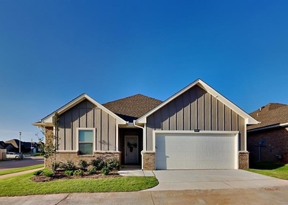8020 Labelle Drive - Photo 1