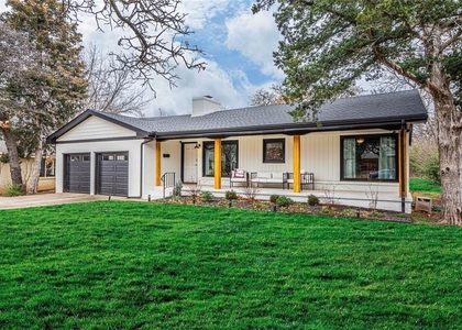 812 East Drive - Photo 1