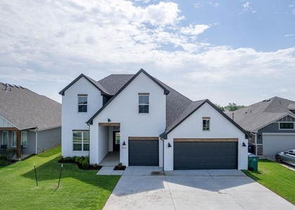 800 Firefork Avenue - Photo 1