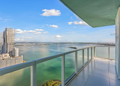 1900 N Bayshore Drive - Photo 1