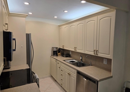 2031 Exeter - Photo 1