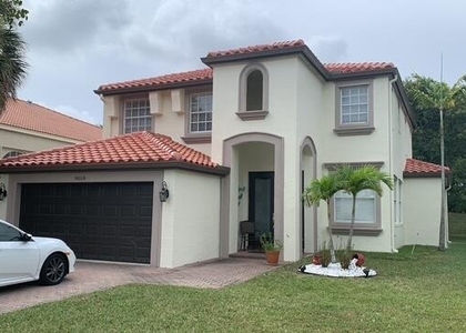 9058 Alexandra Circle - Photo 1