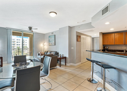 610 Clematis Street - Photo 1