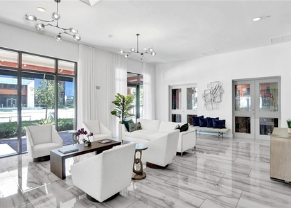100 N Federal Highway - Photo 1
