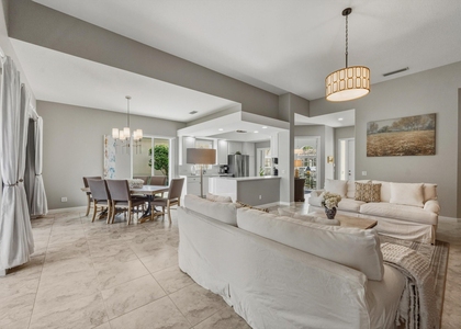 8049 Nevis Place - Photo 1