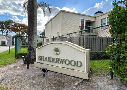 11983 Shakerwood Lane - Photo 1
