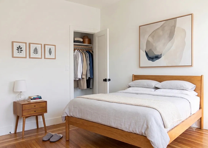 601 West 165 - Photo 1