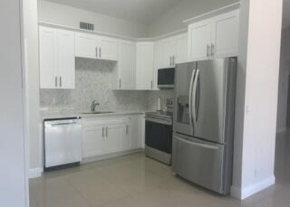 18970 Cloud Lake Circle - Photo 1