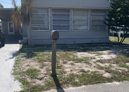 3 Margarita Lane - Photo 1