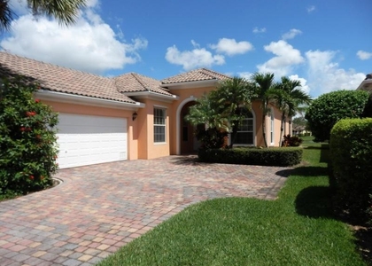 11547 Sw Rockingham Drive - Photo 1