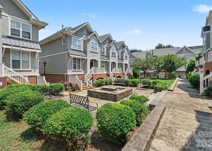 807 Clarkson Mill Court - Photo 1