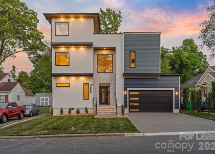 3008 Holt Street - Photo 1