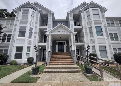 7366 Rose Terrace Court - Photo 1