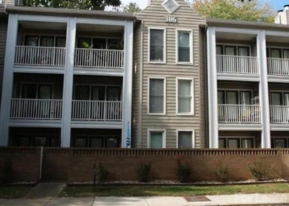 306 S Cedar Street - Photo 1